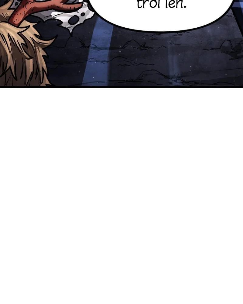 Thánh Tộc Chap 16 - Next Chap 17