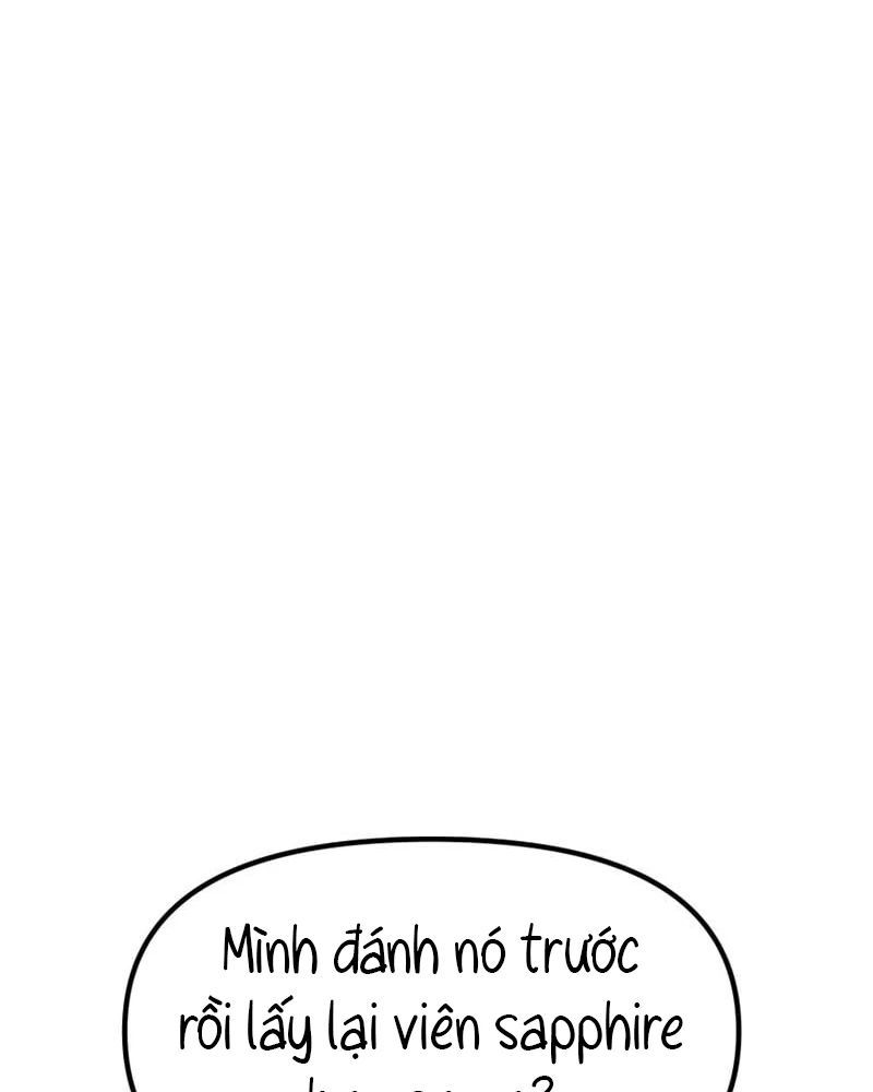 Thánh Tộc Chap 16 - Next Chap 17