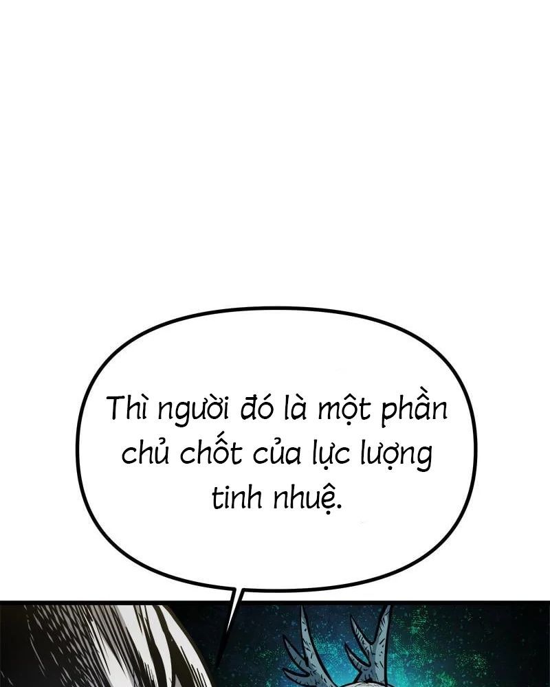 Thánh Tộc Chap 16 - Next Chap 17