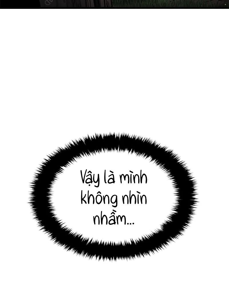 Thánh Tộc Chap 16 - Next Chap 17