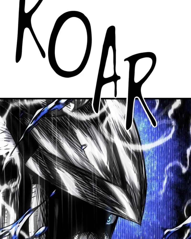 Thánh Tộc Chap 16 - Next Chap 17