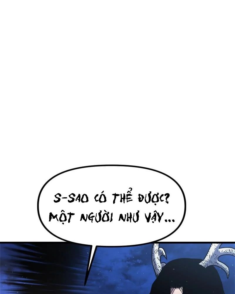 Thánh Tộc Chap 16 - Next Chap 17