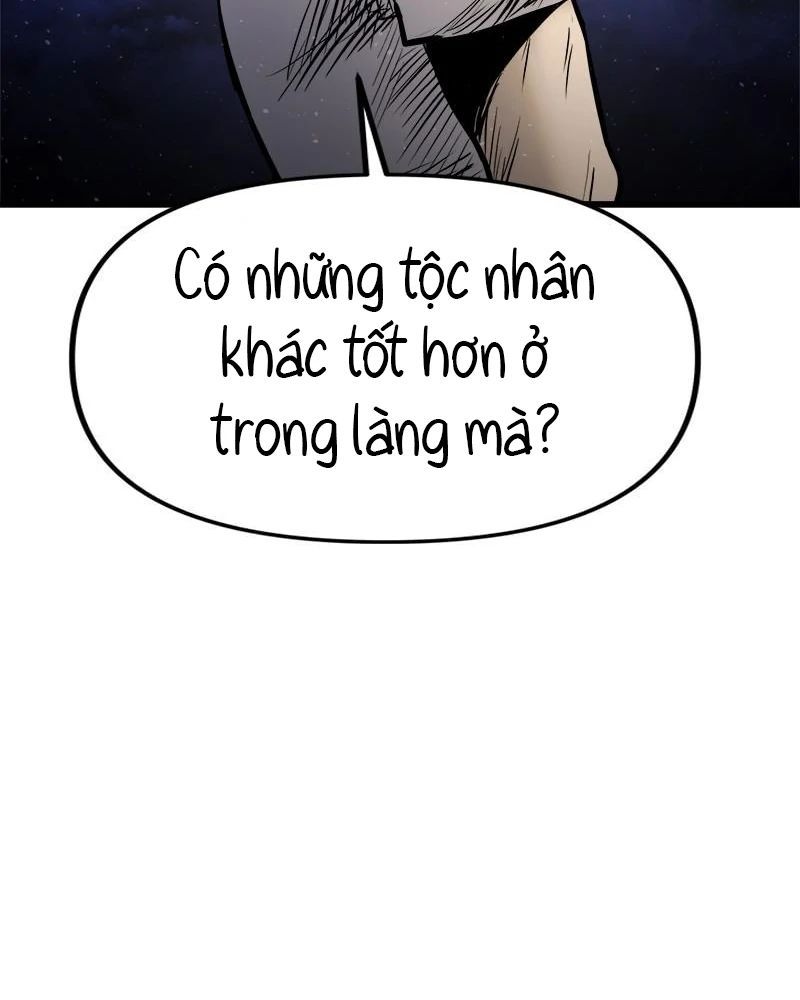 Thánh Tộc Chap 16 - Next Chap 17
