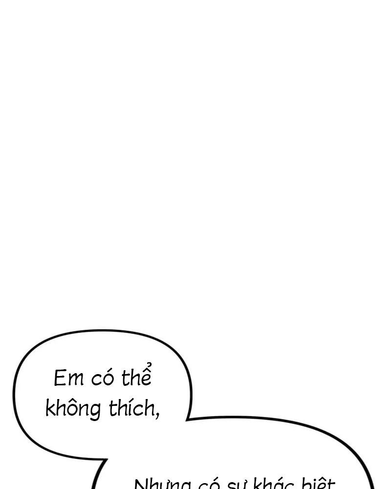 Thánh Tộc Chap 16 - Next Chap 17