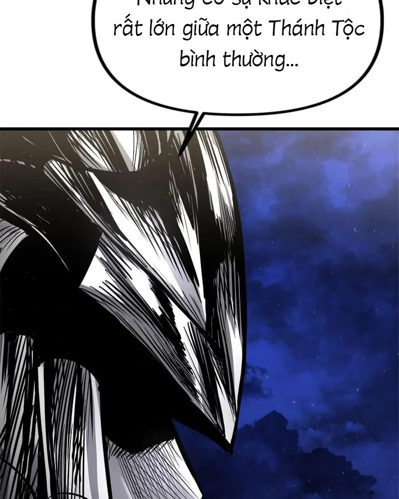 Thánh Tộc Chap 16 - Next Chap 17
