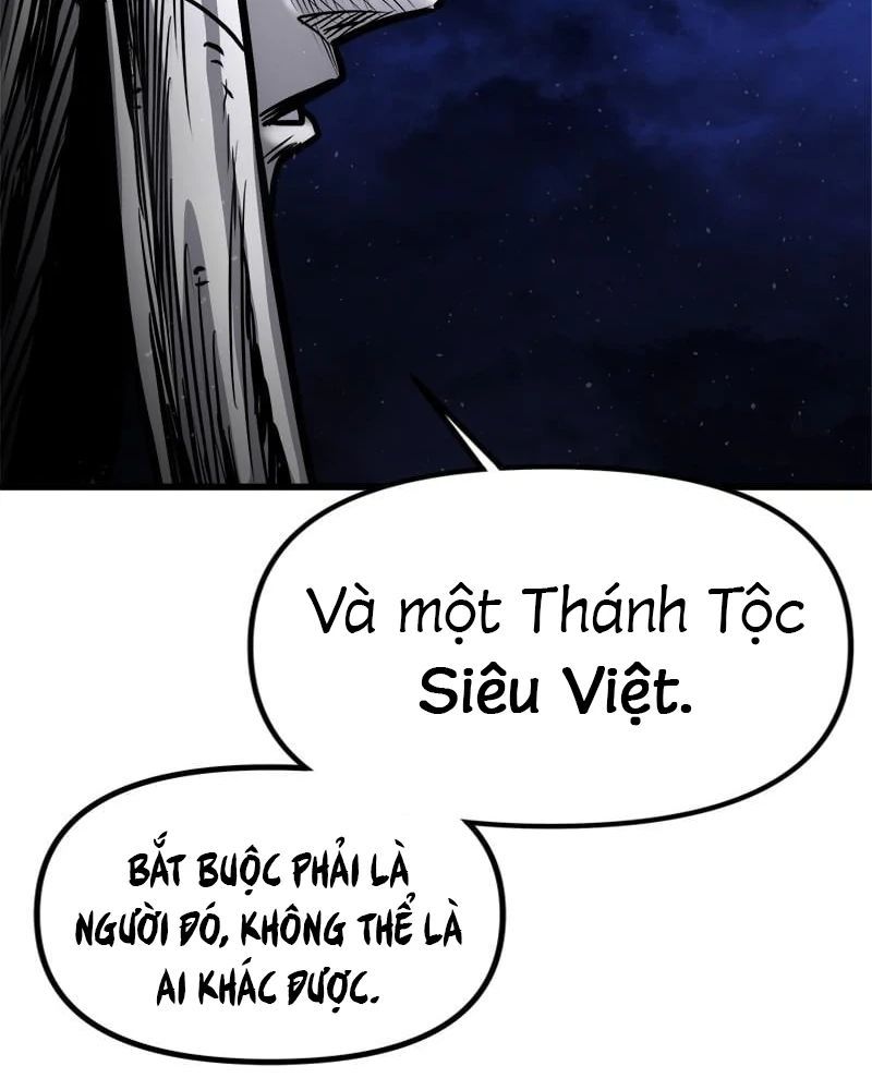 Thánh Tộc Chap 16 - Next Chap 17