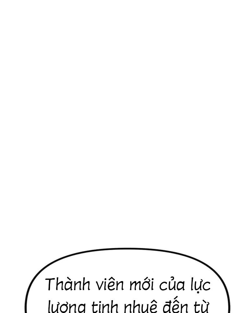 Thánh Tộc Chap 16 - Next Chap 17