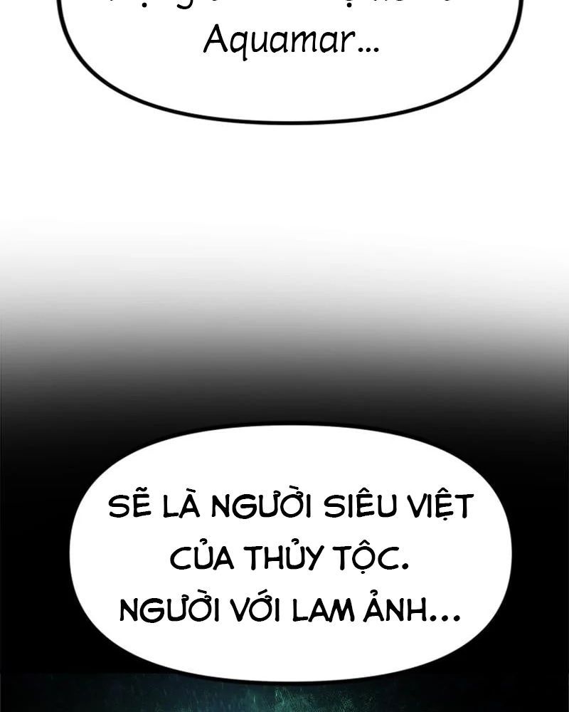 Thánh Tộc Chap 16 - Next Chap 17