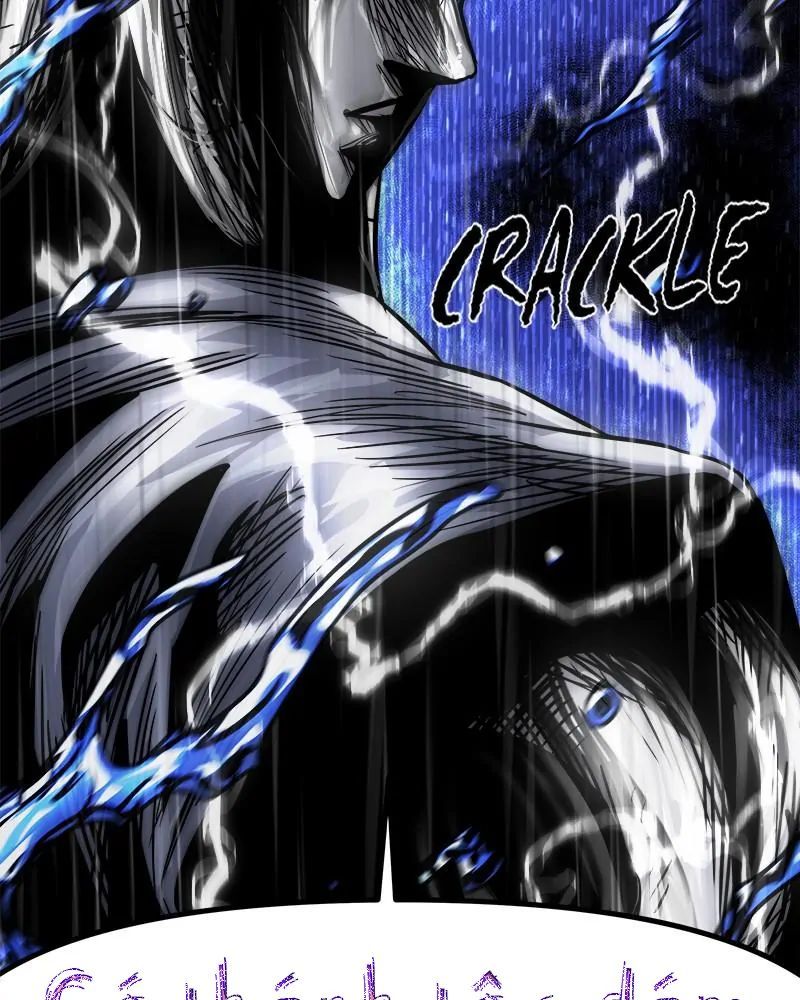 Thánh Tộc Chap 16 - Next Chap 17