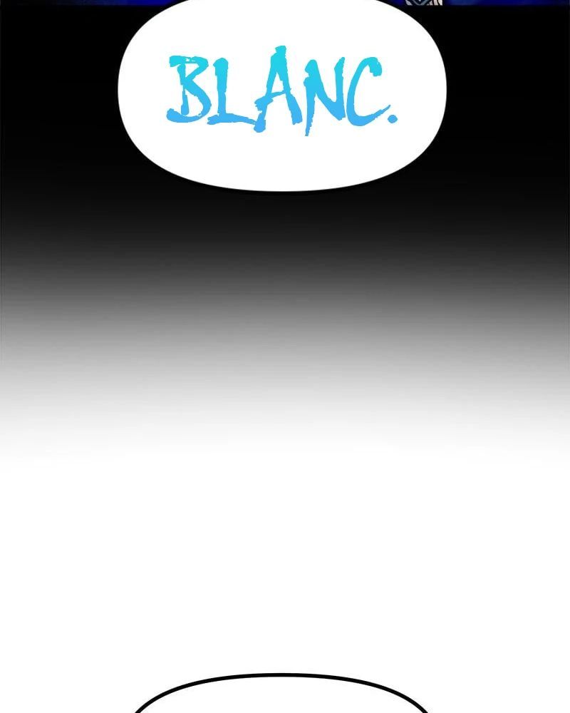 Thánh Tộc Chap 16 - Next Chap 17