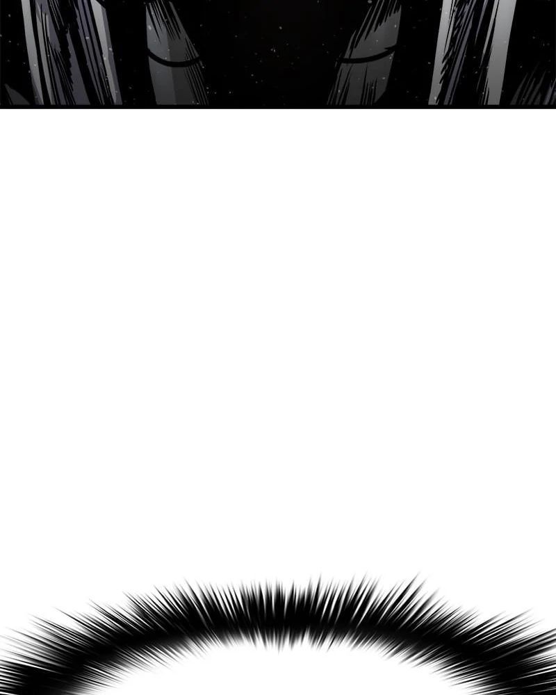 Thánh Tộc Chap 16 - Next Chap 17