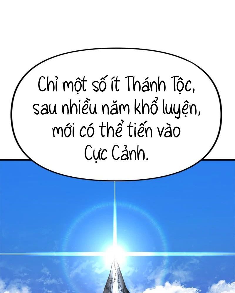 Thánh Tộc Chap 16 - Next Chap 17