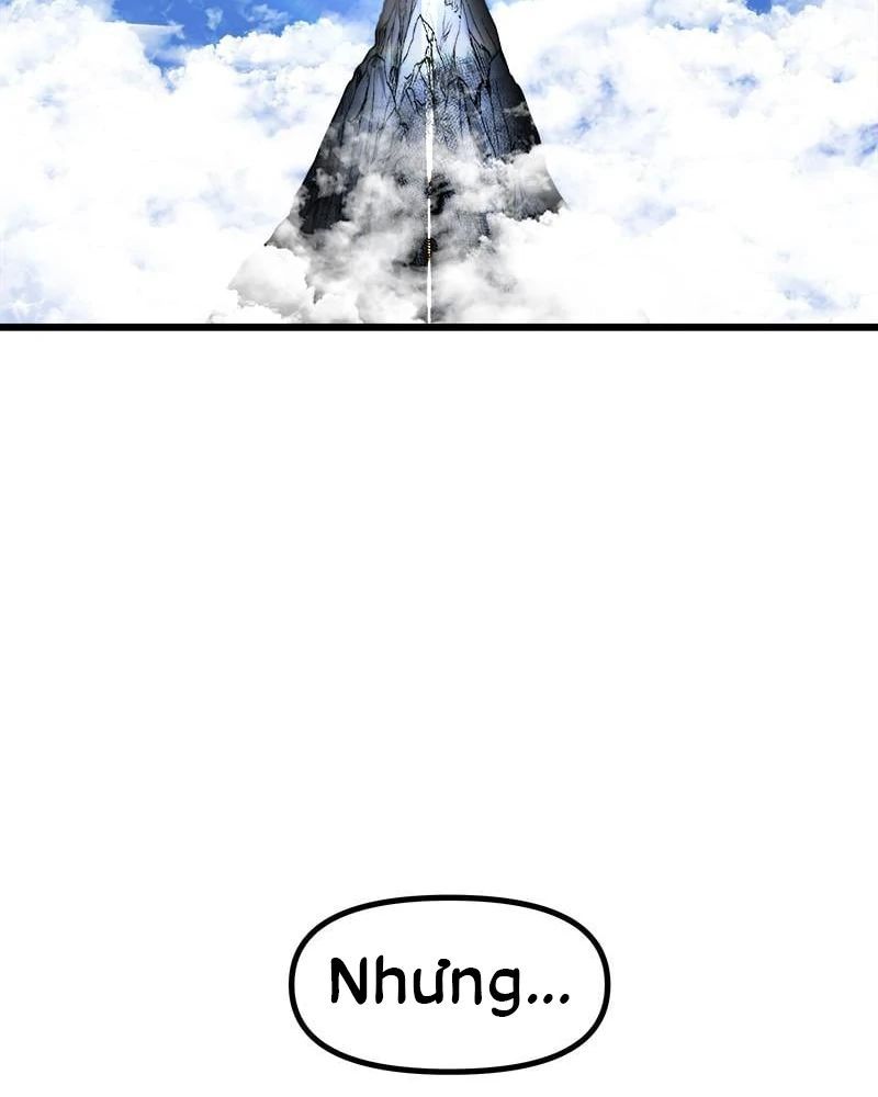 Thánh Tộc Chap 16 - Next Chap 17