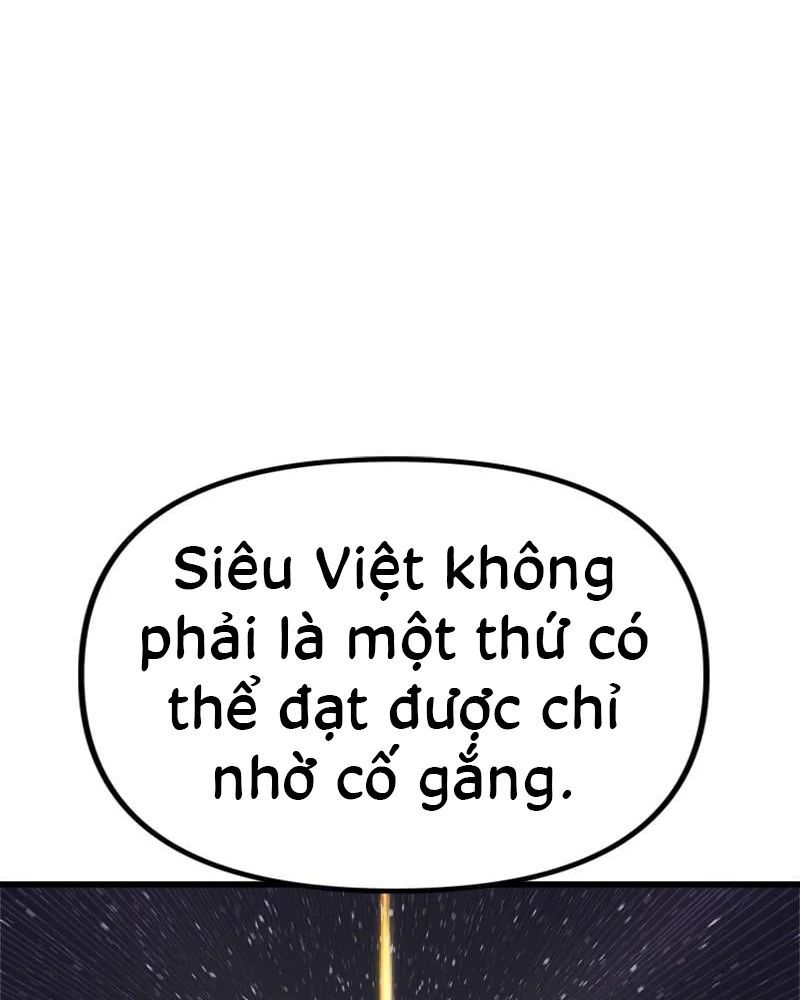Thánh Tộc Chap 16 - Next Chap 17