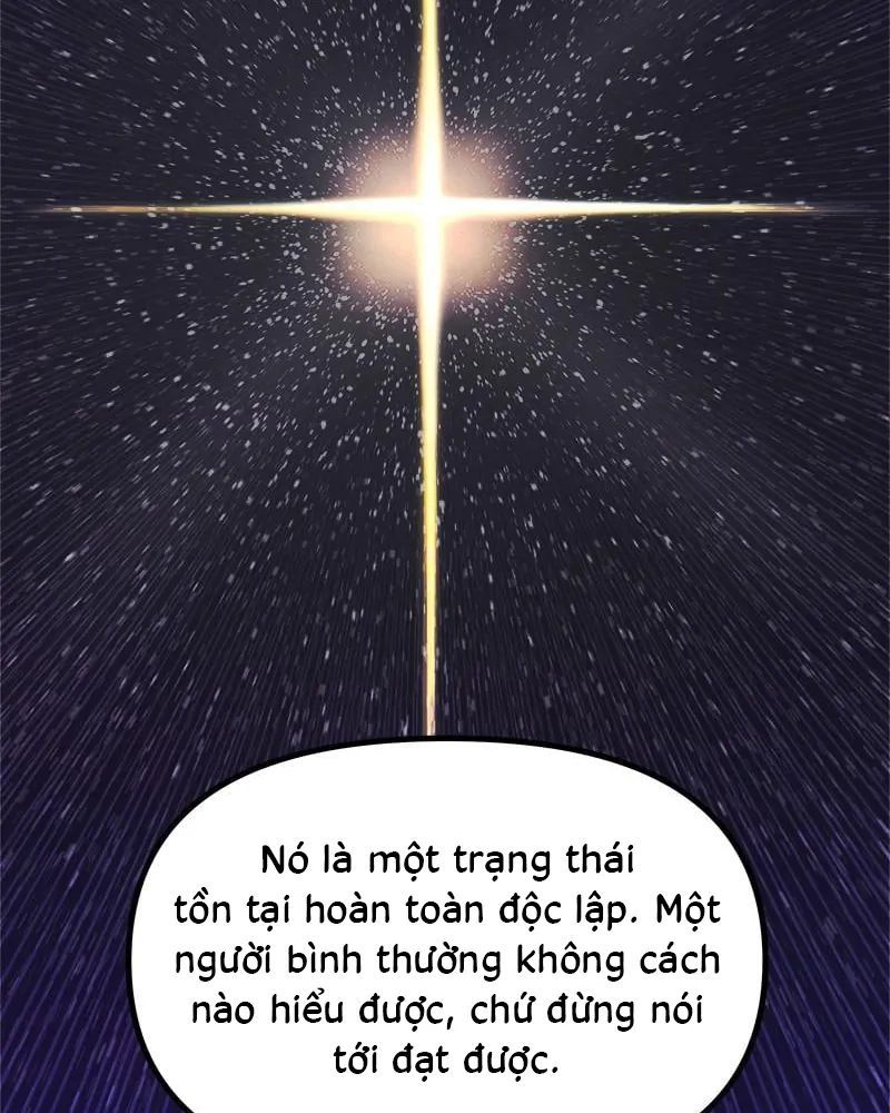Thánh Tộc Chap 16 - Next Chap 17