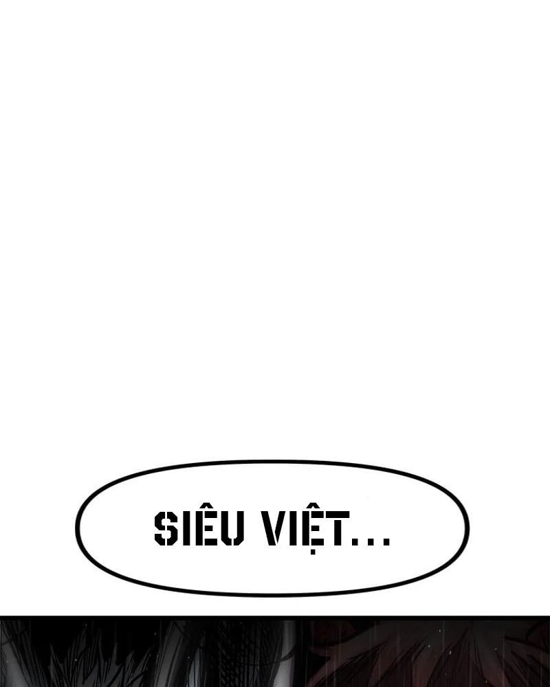 Thánh Tộc Chap 16 - Next Chap 17