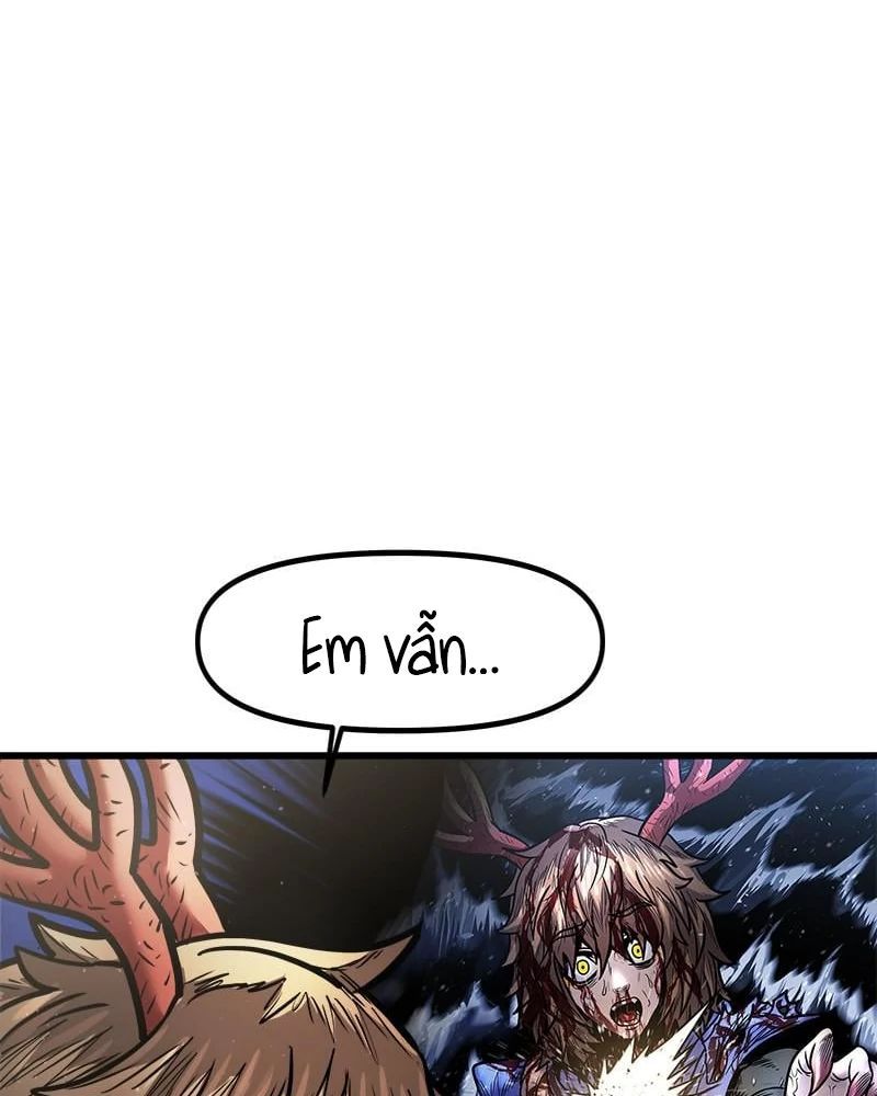 Thánh Tộc Chap 16 - Next Chap 17