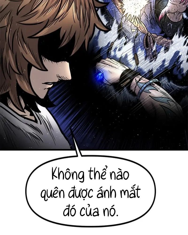 Thánh Tộc Chap 16 - Next Chap 17