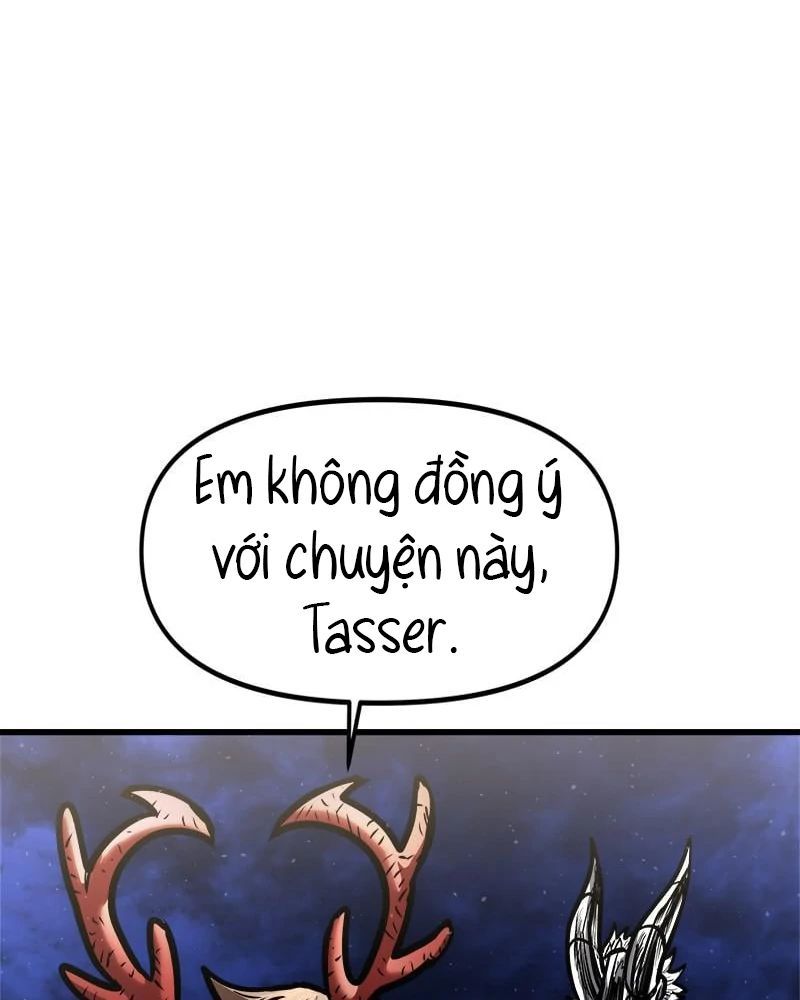 Thánh Tộc Chap 16 - Next Chap 17