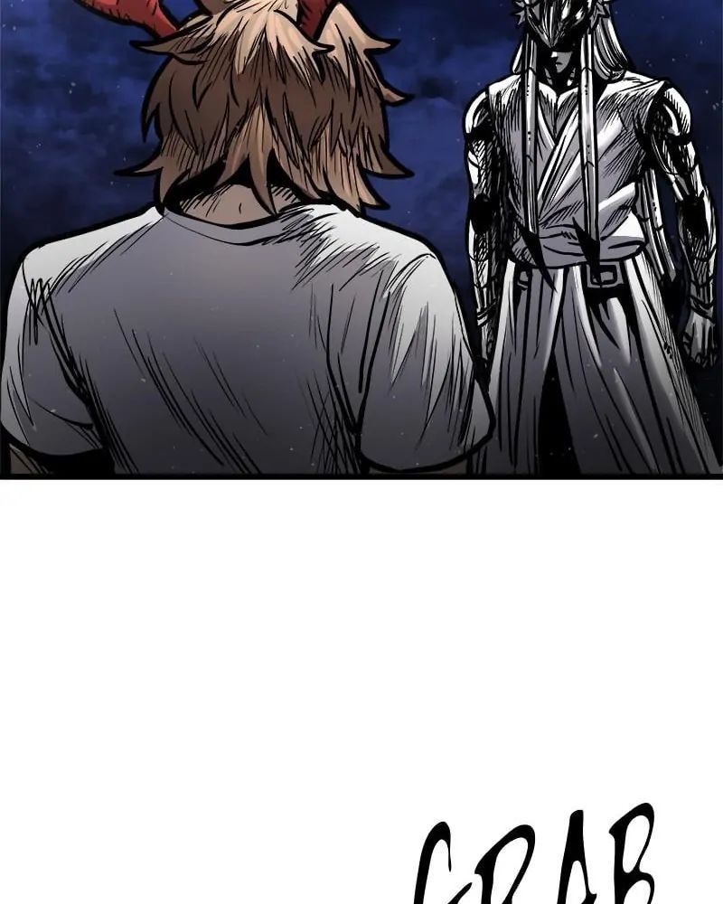 Thánh Tộc Chap 16 - Next Chap 17
