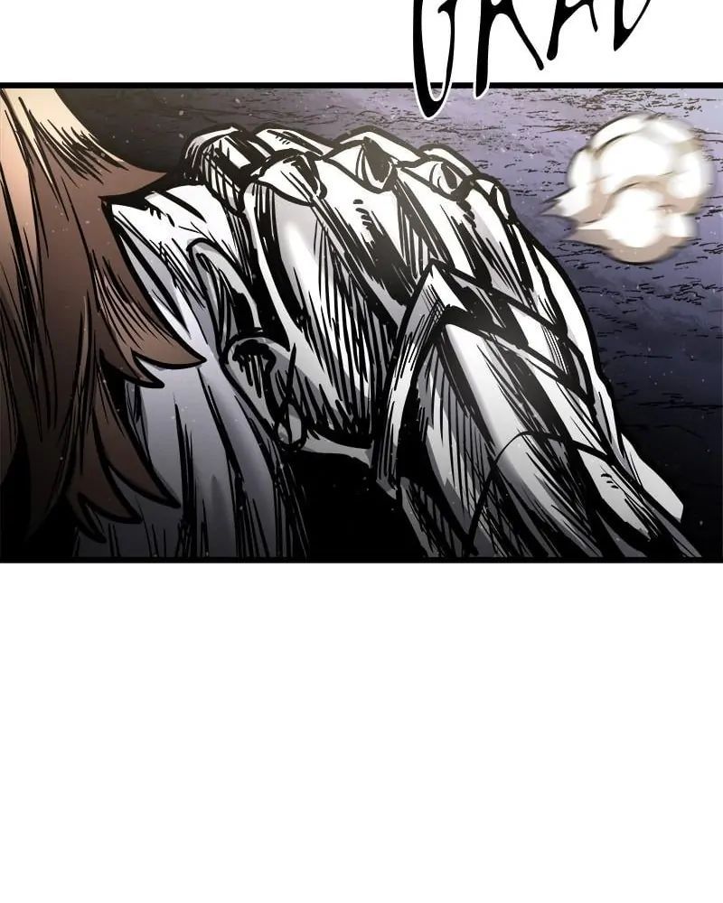 Thánh Tộc Chap 16 - Next Chap 17