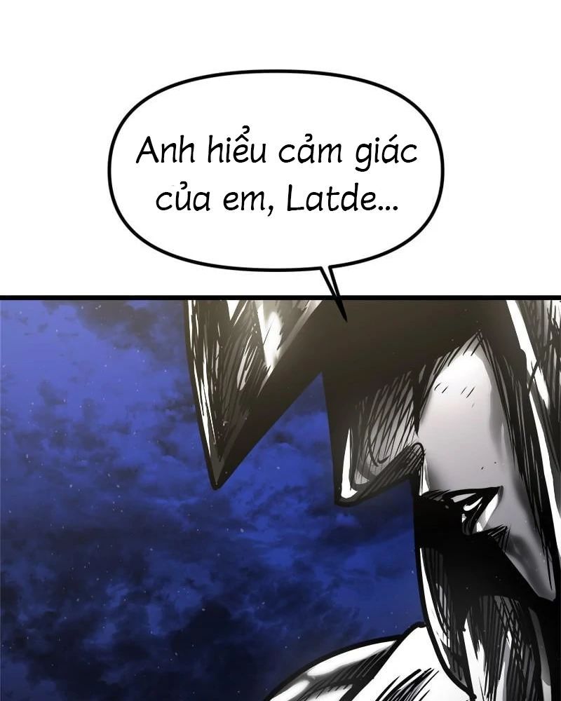 Thánh Tộc Chap 16 - Next Chap 17