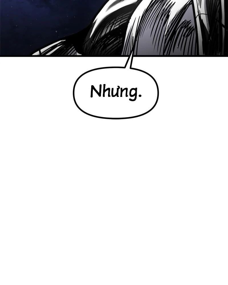 Thánh Tộc Chap 16 - Next Chap 17