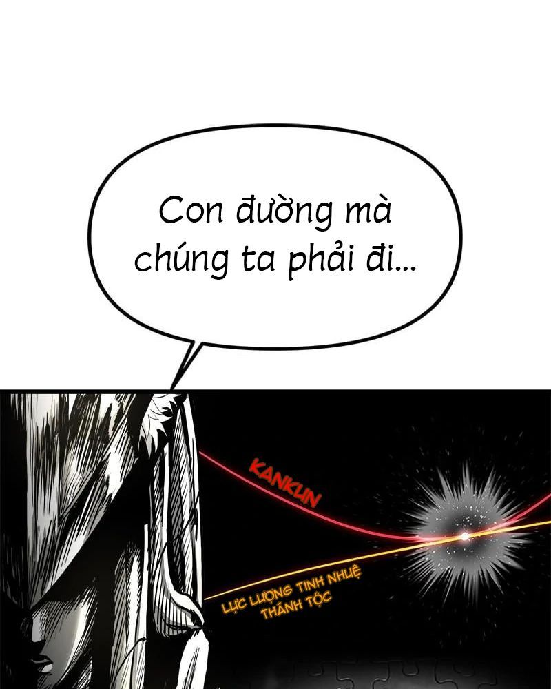 Thánh Tộc Chap 16 - Next Chap 17