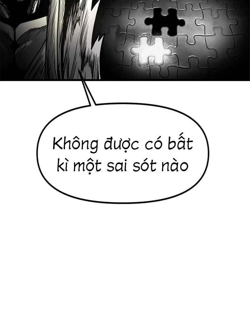 Thánh Tộc Chap 16 - Next Chap 17