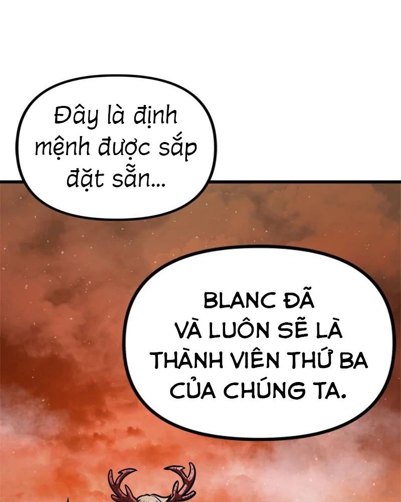 Thánh Tộc Chap 16 - Next Chap 17