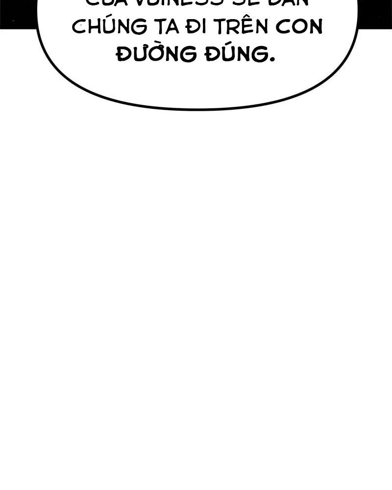 Thánh Tộc Chap 16 - Next Chap 17