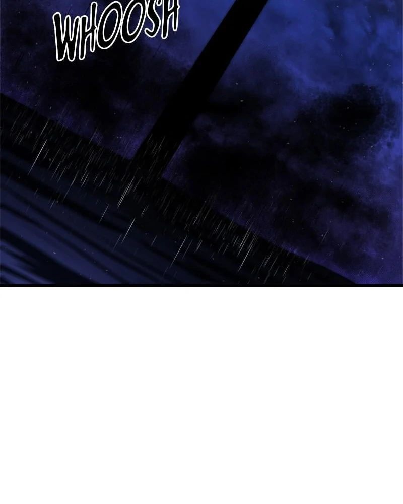 Thánh Tộc Chap 16 - Next Chap 17