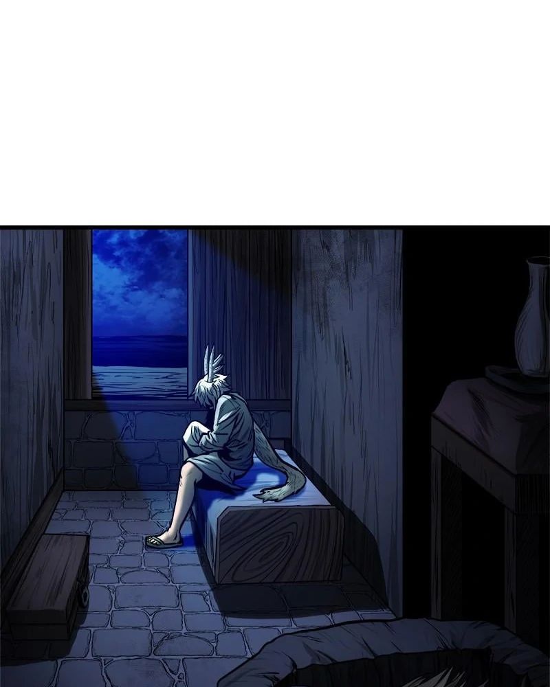 Thánh Tộc Chap 16 - Next Chap 17