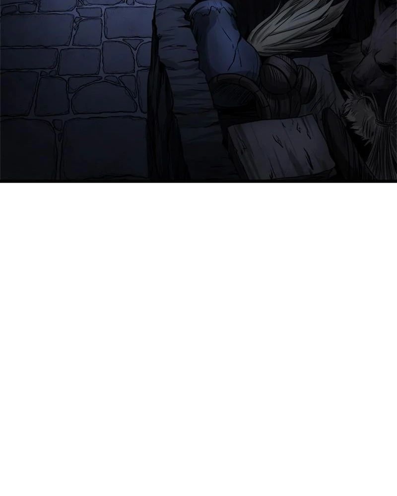 Thánh Tộc Chap 16 - Next Chap 17