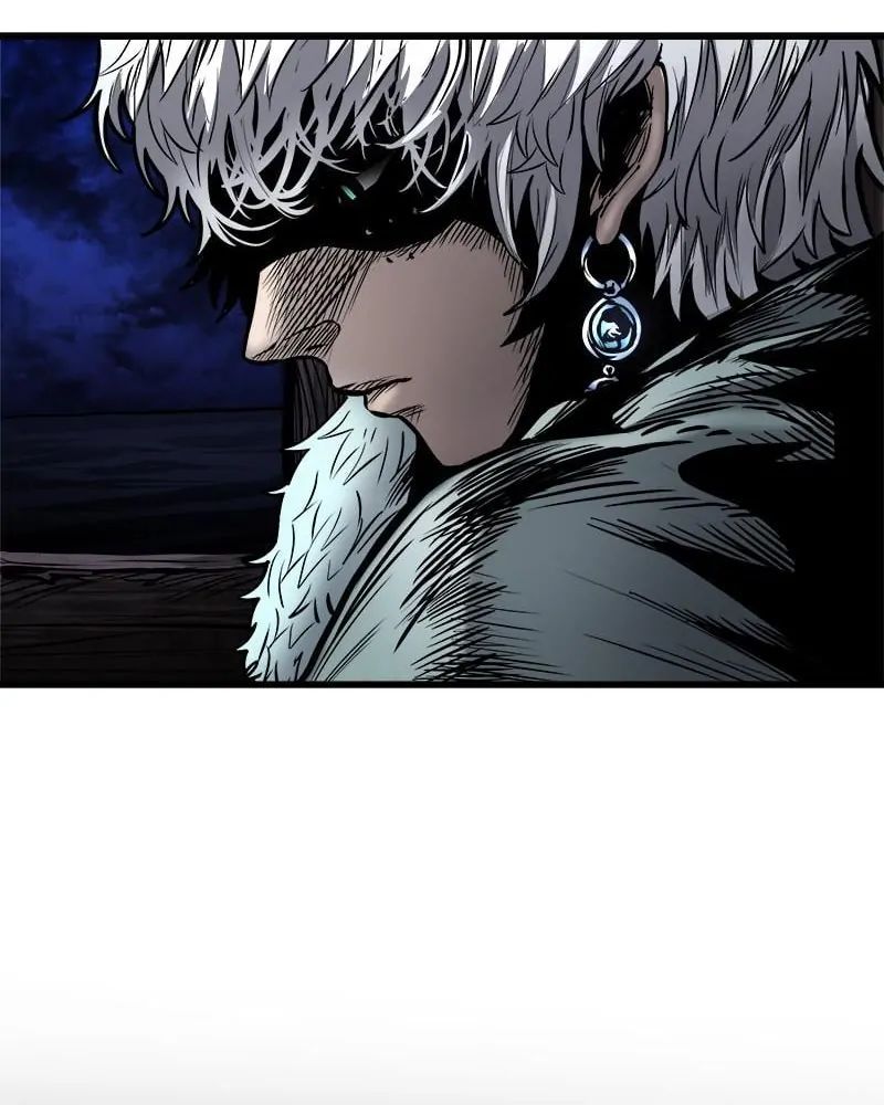 Thánh Tộc Chap 16 - Next Chap 17
