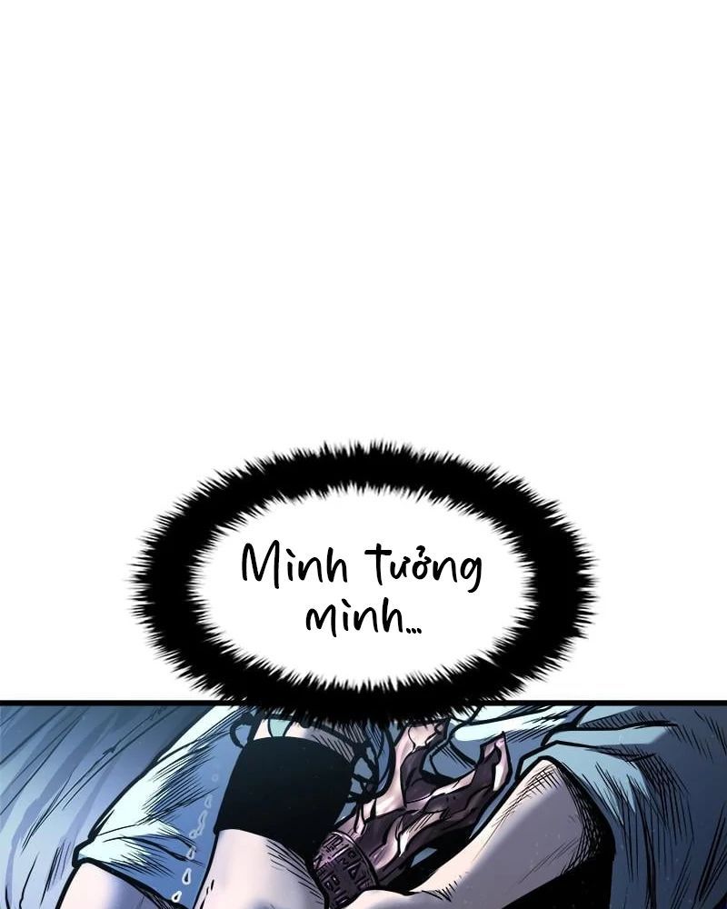 Thánh Tộc Chap 16 - Next Chap 17