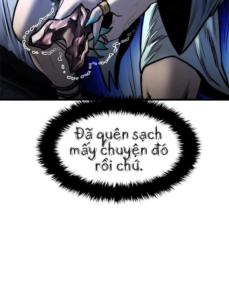 Thánh Tộc Chap 16 - Next Chap 17