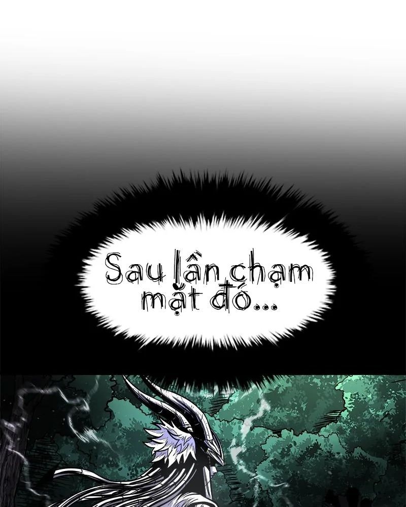 Thánh Tộc Chap 16 - Next Chap 17