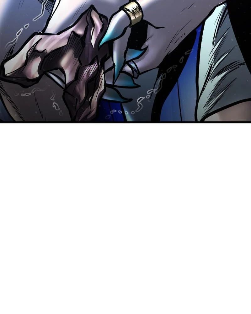 Thánh Tộc Chap 16 - Next Chap 17