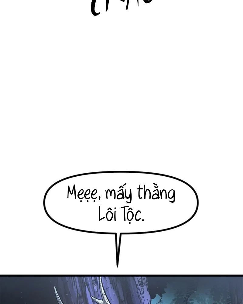 Thánh Tộc Chap 16 - Next Chap 17