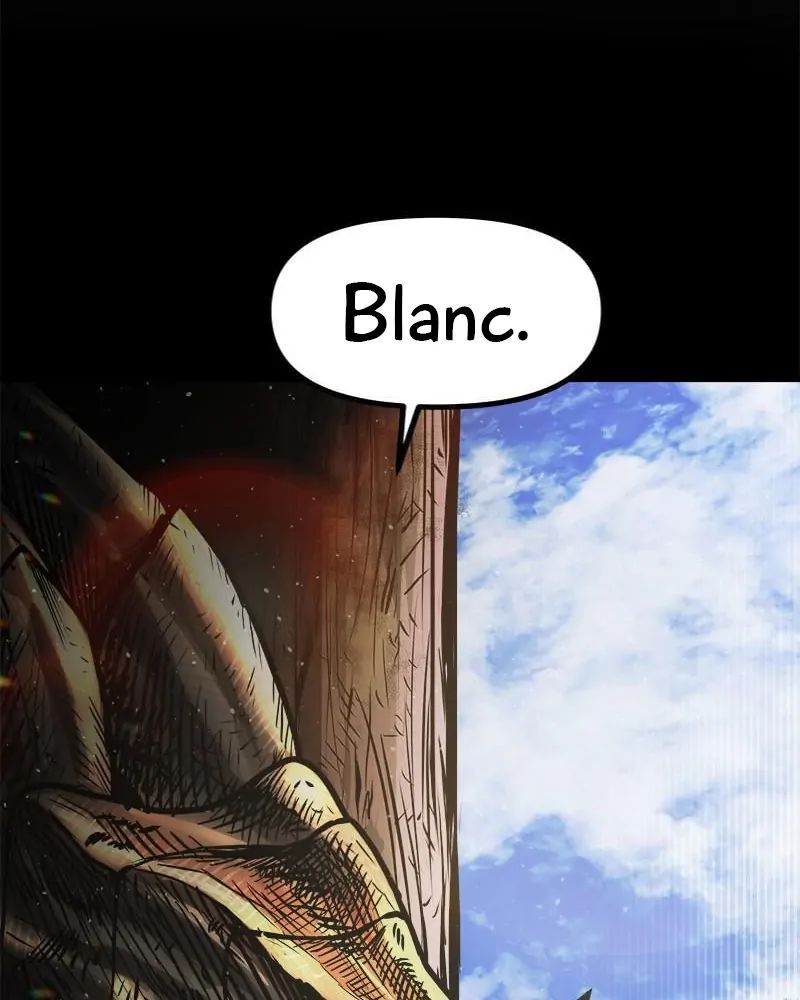 Thánh Tộc Chap 16 - Next Chap 17