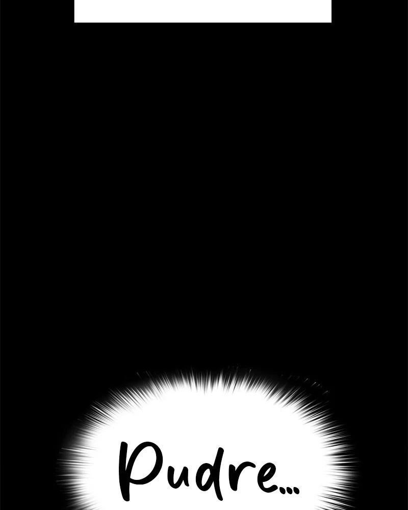 Thánh Tộc Chap 16 - Next Chap 17