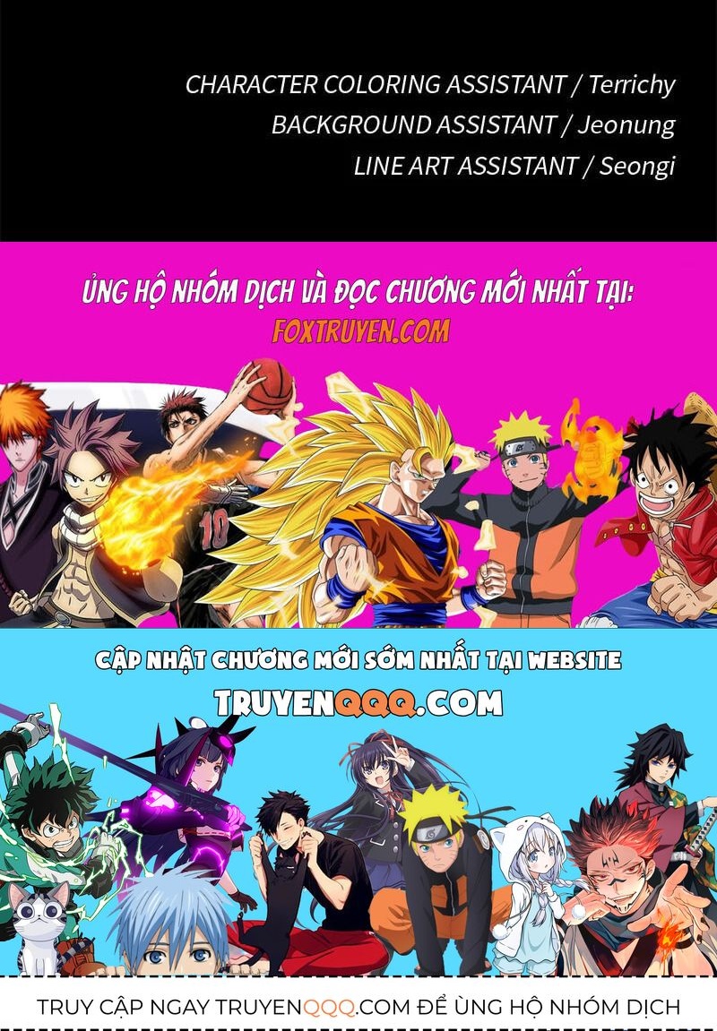 Thánh Tộc Chap 16 - Next Chap 17
