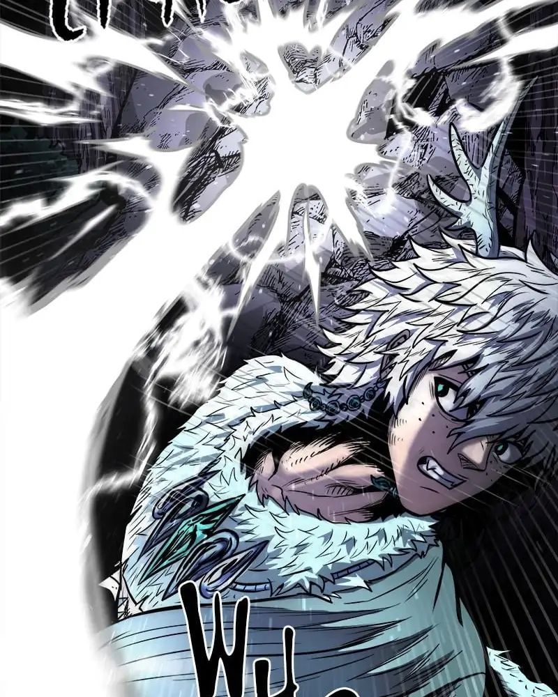 Thánh Tộc Chap 16 - Next Chap 17