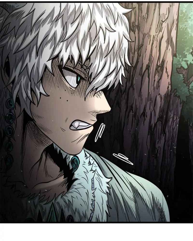Thánh Tộc Chap 16 - Next Chap 17