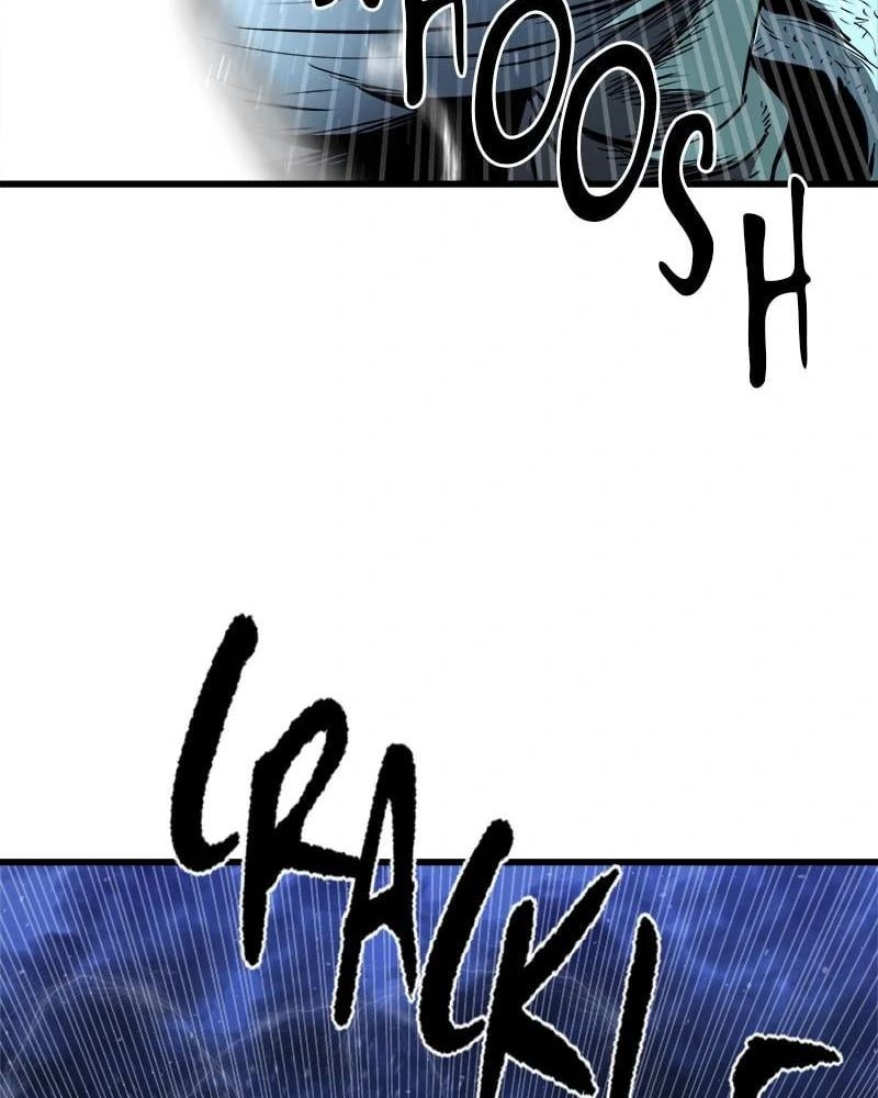 Thánh Tộc Chap 16 - Next Chap 17