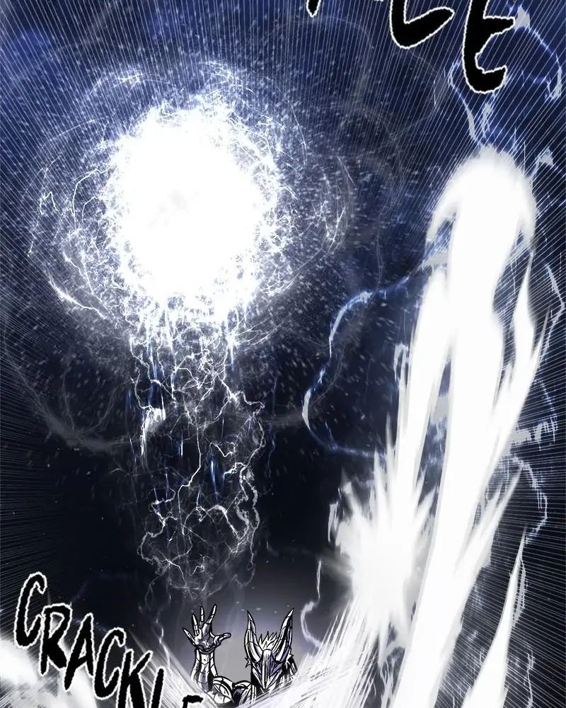 Thánh Tộc Chap 16 - Next Chap 17