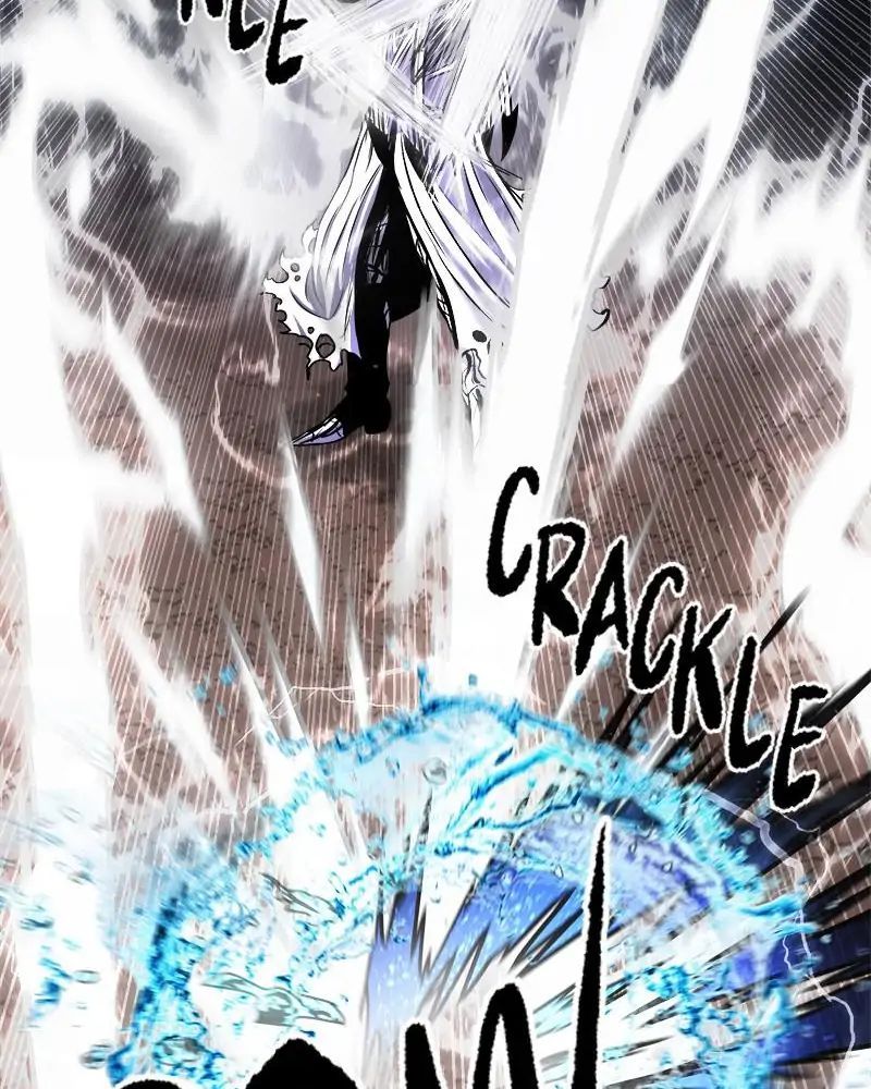 Thánh Tộc Chap 16 - Next Chap 17