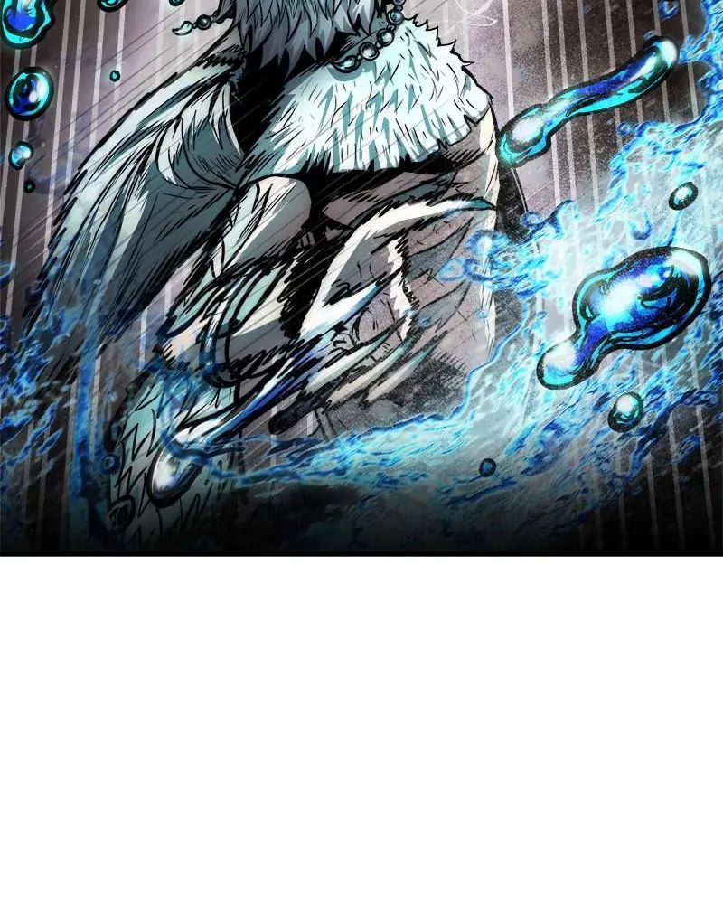 Thánh Tộc Chap 16 - Next Chap 17