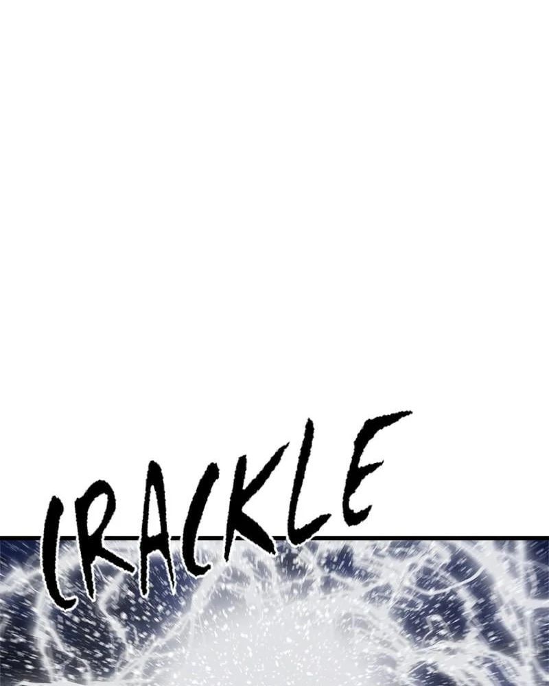 Thánh Tộc Chap 16 - Next Chap 17
